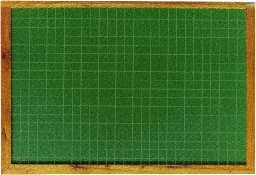836  lousa verde quad madeira 1,25 x 2,50 copiar